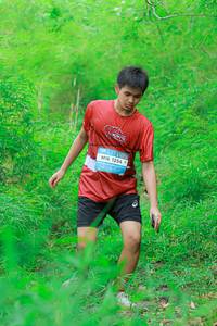 BIB: 1254
                            <button type="button" onclick="openModal(22091986)" class="btn btn-primary btn-sm float-right btn-popup" data-toggle="modal" data-target=".modal-high-quality">
                        <i class="fas fa-shopping-cart"></i> Add to Cart
                    </button>
                                            <button type="button" onclick="isThisMe(22091986, true)" class="btn btn-success btn-sm float-right btn-popup btn-isme hidden" data-toggle="tooltip" data-placement="bottom" title="นี่คือรูปของคุณใช่ไหม คลิกที่นี่เพื่อเอาเข้าอัลบั้ม">
                        <i class="fas fa-plus"></i> Add to album
                    </button>
                    <button type="button" onclick="isThisMe(22091986, false)" class="btn btn-warning btn-sm float-right btn-popup btn-isnotme hidden">
                        <i class="fas fa-ban"></i> Remove from album
                    </button>